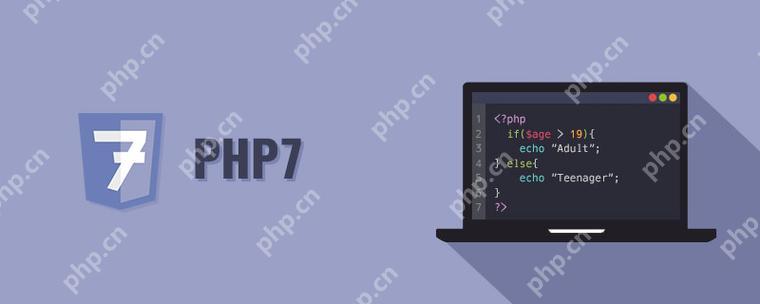 PHP7.4安裝與配置指南-小浪學(xué)習(xí)網(wǎng)