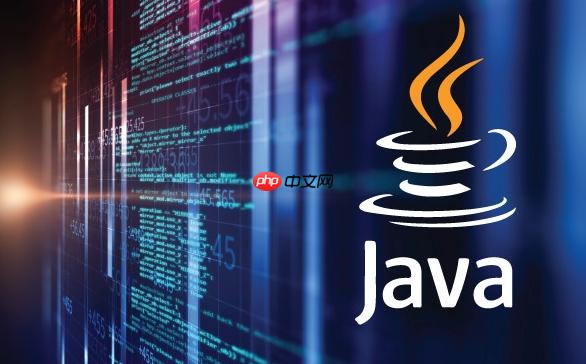 Java中CGLIB的用法 掌握字節(jié)碼生成