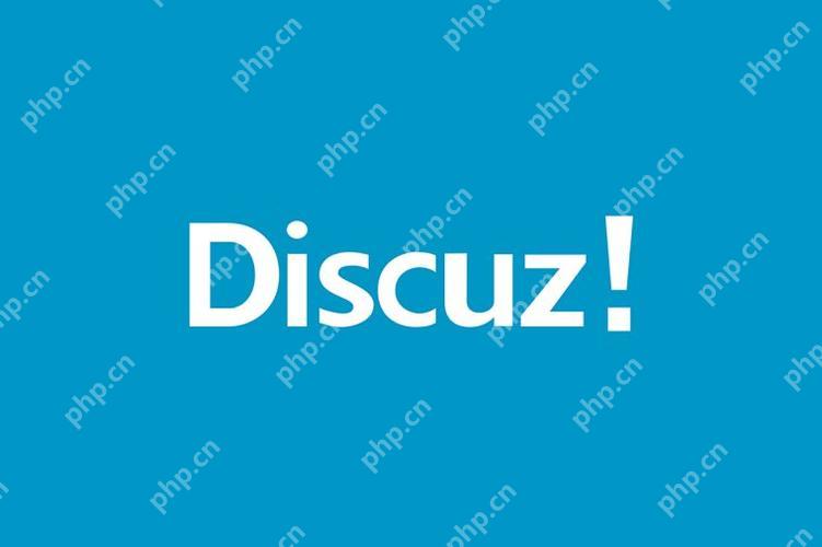 Discuz 論壇帖子批量管理與批量操作技巧-小浪學(xué)習(xí)網(wǎng)