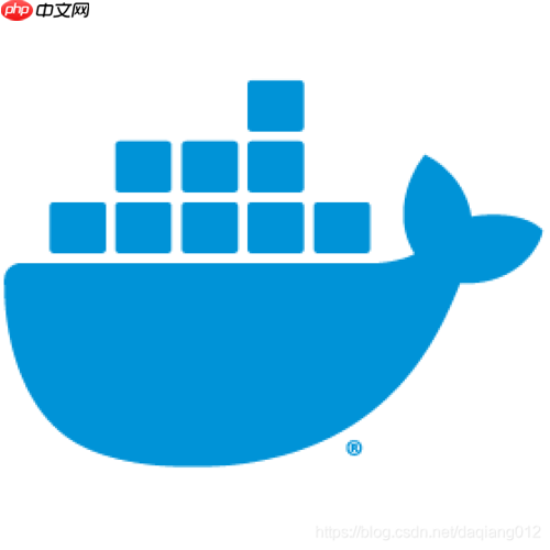 docker容器如何實現持久化存儲？怎樣掛載數據卷到容器中？-小浪學習網