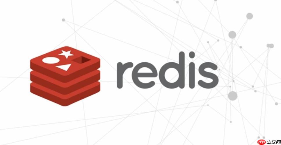 Redis安全漏洞掃描與修復的流程-小浪學習網
