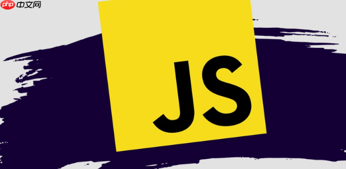 js如何檢測(cè)用戶設(shè)備類型 js檢測(cè)設(shè)備類型的4種實(shí)用方案分享