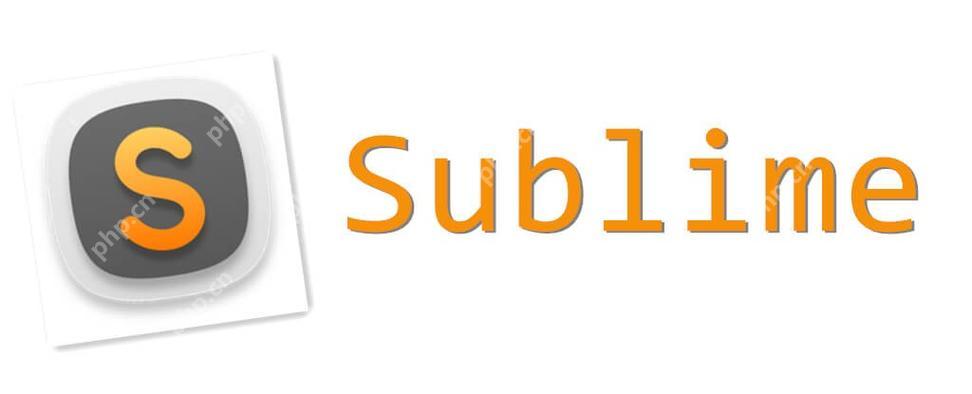 SublimeText插件更新不及時的解決策略-小浪學(xué)習(xí)網(wǎng)
