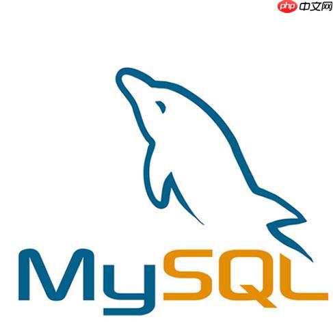 安裝了mysql但是服務中沒有 手動注冊windows服務方法-小浪學習網