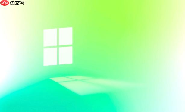 win11如何更改默認瀏覽器_win11更改默認瀏覽器的教程-小浪學習網