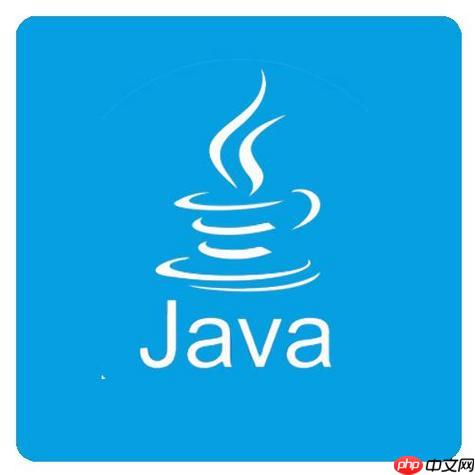 Java中如何實現代碼覆蓋 掌握JaCoCo
