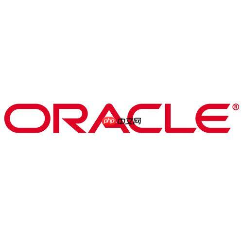 Oracle怎樣創建表的外鍵關系 Oracle創建外鍵關系的詳細步驟解析-小浪學習網