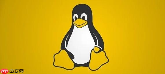 如何監控Linux用戶登錄嘗試 faillog查看失敗登錄記錄