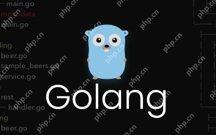 如何在 Go 語言程序中高效地進行日志記錄與管理？-小浪學習網