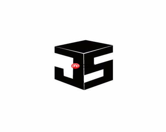 JS中的Symbol類型是什么？怎么用？-小浪學習網