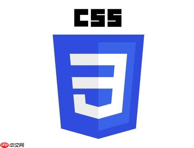 css中em標簽是什么意思 css中em標簽的含義說明-小浪學習網