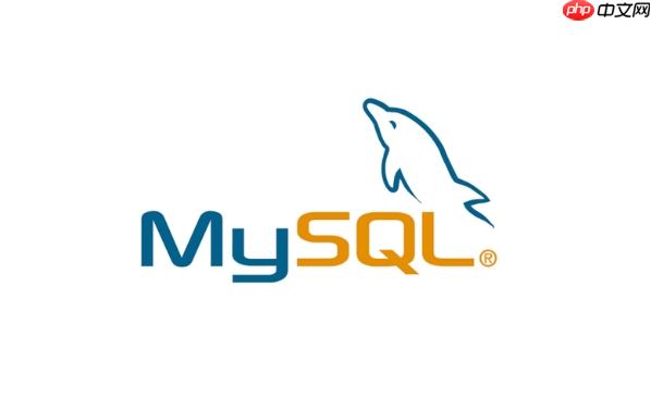 MySQL如何實現(xiàn)條件刪除 WHERE子句結(jié)合多條件技巧