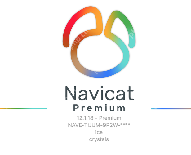 解決Navicat執行SQL語句時的鎖等待問題-小浪學習網