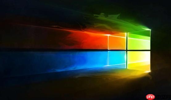 win11如何清理c盤空間_win11清理c盤空間的技巧-小浪學習網