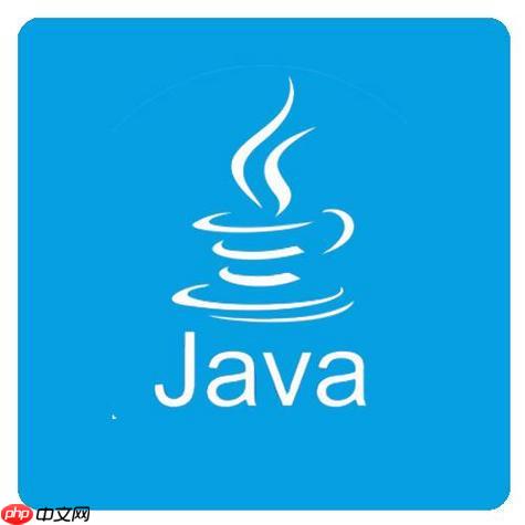 Java中Deflater的用法 詳解壓縮算法的實現