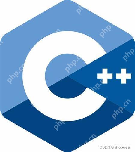 c++怎么輸出帶顏色的文本-小浪學習網