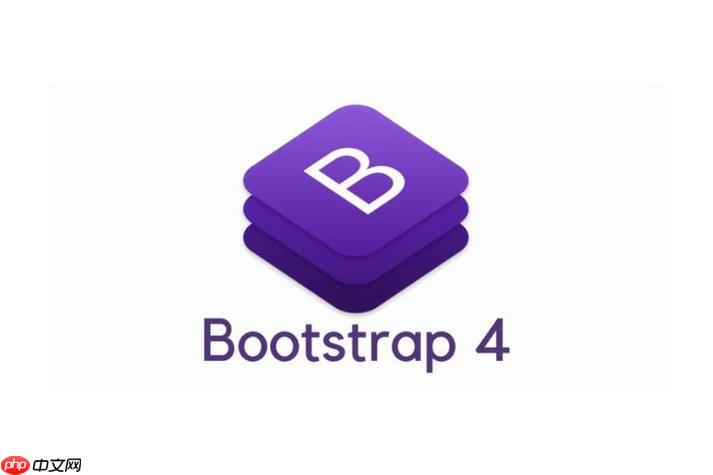 如何讓Bootstrap標簽云插件實現動態更新-小浪學習網
