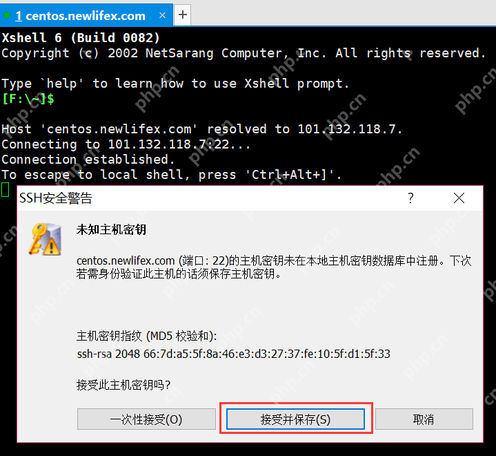 [netcore]CentOS安裝使用.netcore極簡教程（免費提供學習服務器） 		新生命團隊netcore服務器免費開放計劃