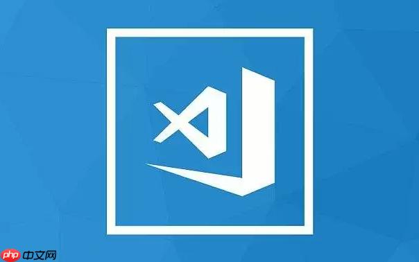 vscode怎么調整光標樣式_光標設置步驟說明-小浪學習網