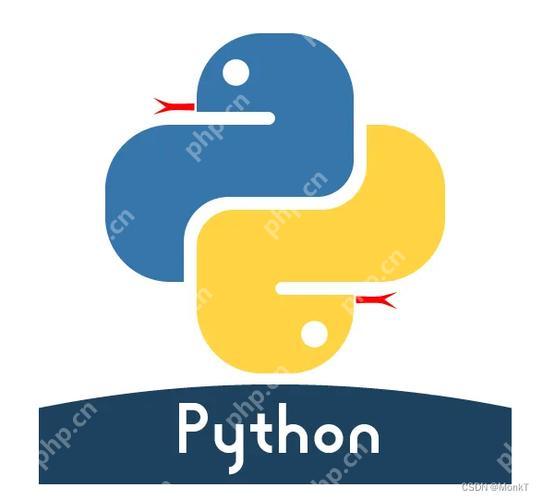 python中str是什么 python字符串str的編碼和操作方法-小浪學習網
