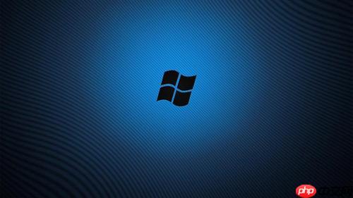 windows系統(tǒng)還原點怎么創(chuàng)建？使用windows系統(tǒng)還原注意什么？-小浪學習網(wǎng)