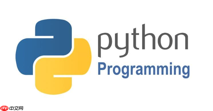 怎樣用Python制作詞云圖？jieba分詞與wordcloud可視化指南
