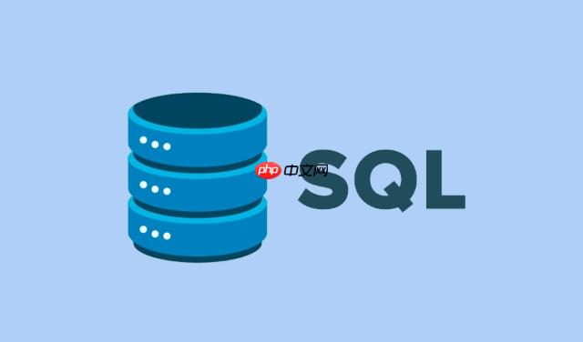 SQL視圖創建怎么實現 視圖創建的3個步驟詳解-小浪學習網