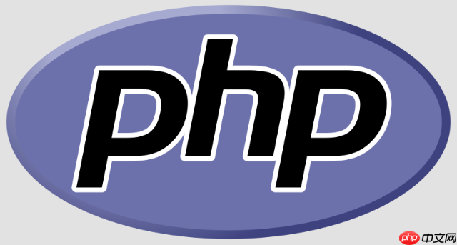 PHP怎樣處理WebAssembly PHP與WebAssembly交互的完整指南