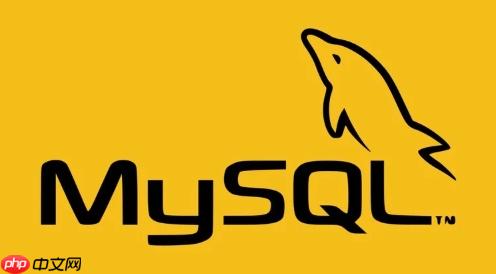 MySQL如何實現數據同步 主從同步與觸發器同步方案-小浪學習網