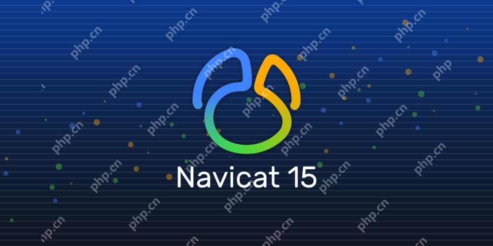 如何從官網安全下載Navicat最新版本-小浪學習網