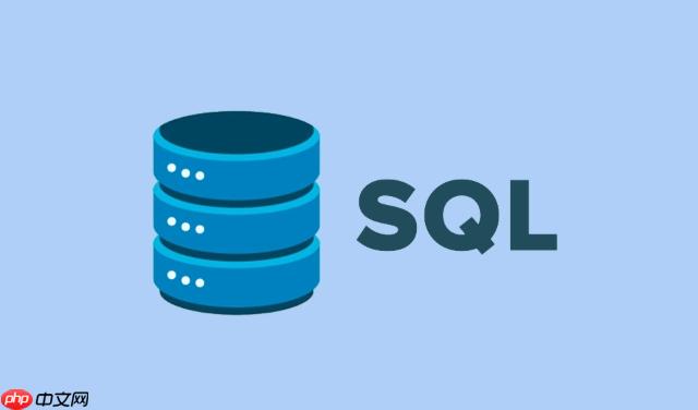sql中cross join含義 CROSS JOIN笛卡爾積的2個實際用途