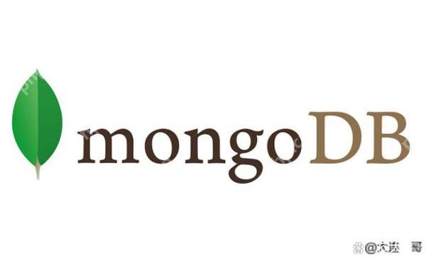 解決MongoDB數據庫磁盤I/O瓶頸的辦法-小浪學習網
