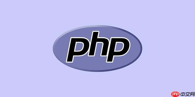PHP中如何使用加法運(yùn)算符？-小浪學(xué)習(xí)網(wǎng)