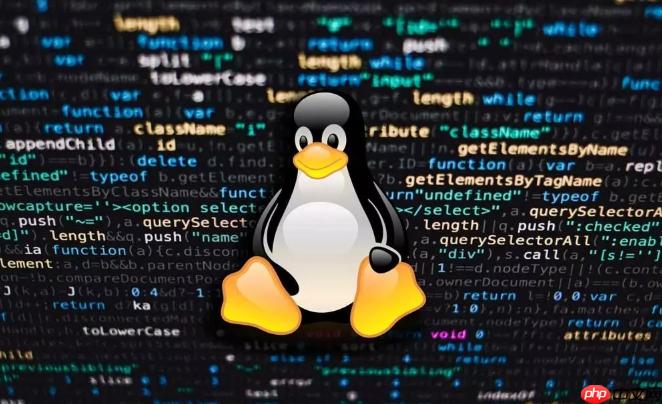 Linux下如何查看系統(tǒng)運(yùn)行時(shí)間 3種方法查看系統(tǒng)持續(xù)運(yùn)行時(shí)長(zhǎng)