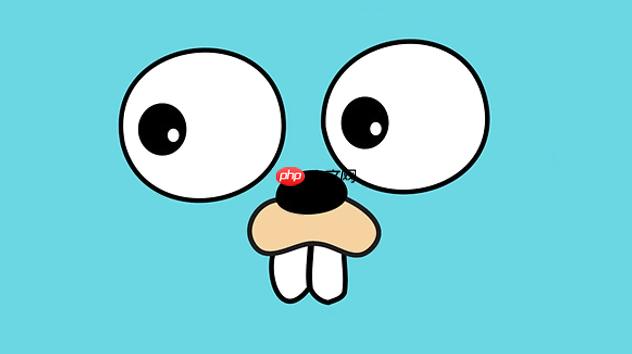 Golang怎么使用結構體標簽 Golang結構體技巧詳解