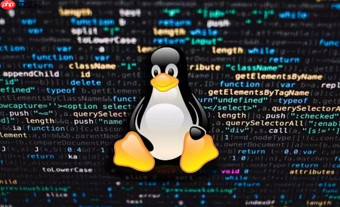 Linux如何限制用戶并發(fā)登錄數(shù) pam_limits配置方法