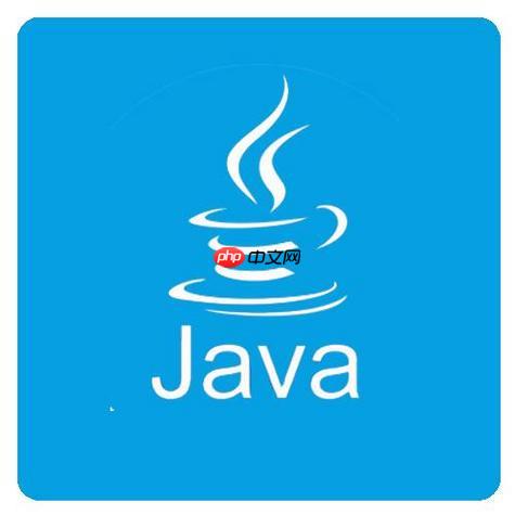 Java中條件變量怎么用 掌握Condition實(shí)現(xiàn)線程通信