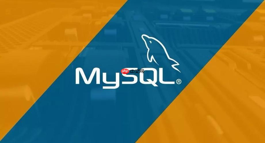 MySQL怎樣避免全表掃描 索引覆蓋與查詢重寫方案