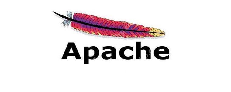 Linux系統(tǒng)停止Apache服務(wù)的安全操作流程-小浪學(xué)習(xí)網(wǎng)
