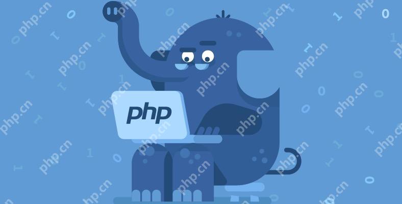 PHP中如何定義類？-小浪學習網