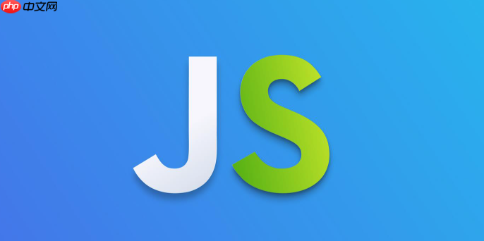js怎么檢測瀏覽器類型 js檢測瀏覽器類型的5種方法匯總