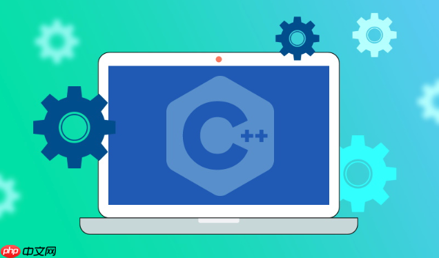 C++編譯錯誤"expected constructor, destructor, or type conversion"怎么辦？-小浪學(xué)習(xí)網(wǎng)