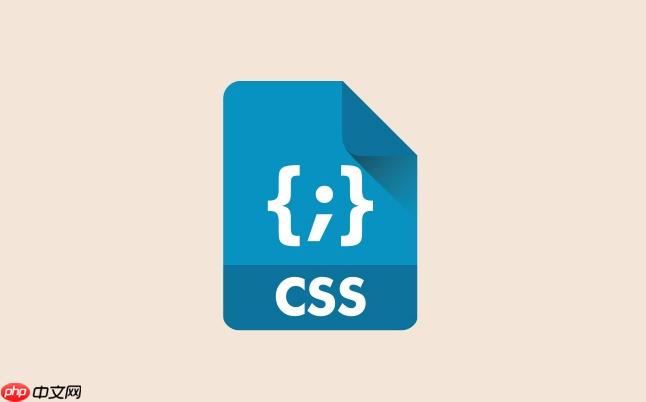 css怎樣調整行高？css行高屬性設置教學