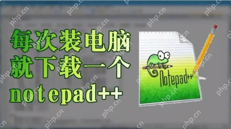 解決Notepad文本顯示亂碼的多種原因及修復-小浪學習網