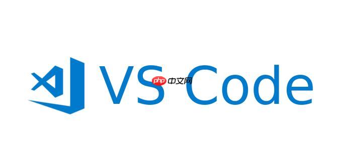 VSCode 的文件管理功能在復(fù)雜項目結(jié)構(gòu)中的不足與優(yōu)化-小浪學(xué)習(xí)網(wǎng)