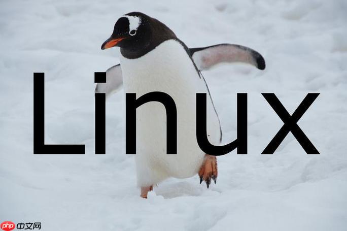 linux怎樣備份重要數據？有哪些常用備份工具？-小浪學習網