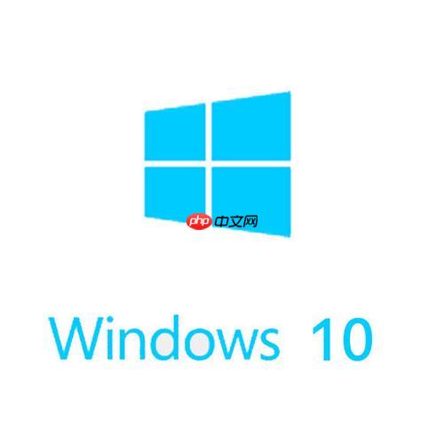 win10的運行在哪里打開 快速打開win10運行命令-小浪學(xué)習(xí)網(wǎng)