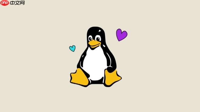 Linux怎么查看用戶登錄歷史？ last命令查看用戶登錄記錄的詳細(xì)方法