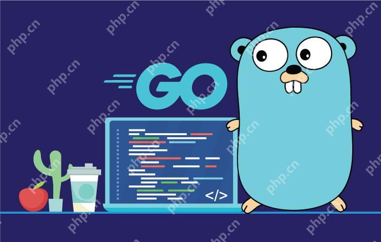 深入研究 Go 語言在分布式事務(wù)處理中的技術(shù)難題與解決方案-小浪學(xué)習(xí)網(wǎng)
