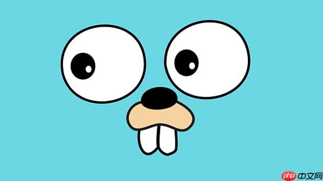 Golang中interface類型斷言失敗怎么處理